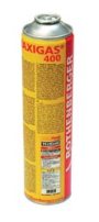  ROTHENBERGER �������� 400